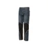 Kép 1/3 - Munkavédelmi deréknadrág S Issaline 8838B farmer-cordura