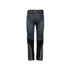 Kép 3/3 - Munkavédelmi deréknadrág S Issaline 8838B farmer-cordura