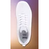 Kép 2/4 - Cipő 37 Scholl Jump Laces félcipő - fehér