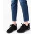 Kép 5/5 - Cipő 42 Scholl Jump Laces félcipő - fekete
