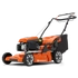 Kép 2/3 - Fűnyíró Husqvarna Lc 253S Husqvarna Motor 166cm3 53cm