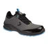 Kép 1/4 - Munkavédelmi cipő 42 Safety Jogger S3S Low Modulo Szürke