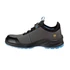 Kép 2/4 - Munkavédelmi cipő 42 Safety Jogger S3S Low Modulo Szürke