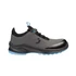 Kép 4/4 - Munkavédelmi cipő 42 Safety Jogger S3S Low Modulo Szürke