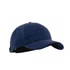 Kép 1/2 - Baseball sapka Sara Western Mustang sapka navy kék