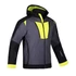 Kép 1/4 - Kabát M Procera Navigátor kapucnis softshell