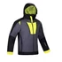 Kép 2/4 - Kabát M Procera Navigátor kapucnis softshell