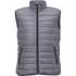 Kép 1/4 - MELLÉNY S MAX NEO LIGHT ANTRACIT 0303016161001