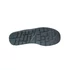 Kép 4/4 - Munkavédelmi Cipő 42 Sparco Nitro Advance  S3S SR FO SC szür