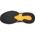 Kép 2/4 - Munkavédelmi Cipő 644550 Puma Orange Low S1P ESD HRO SRC