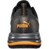 Kép 3/4 - Munkavédelmi Cipő 644550 Puma Orange Low S1P ESD HRO SRC