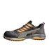 Kép 4/4 - Munkavédelmi Cipő 644550 Puma Orange Low S1P ESD HRO SRC