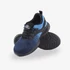 Kép 5/5 - Munkavédelmi Cipő 40 Procera Texo Fly Blue S1