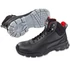 Kép 2/2 - Munkavédelmi Bakancs 41 Puma Pioneer Mid New S3 630101