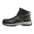 Kép 2/4 - Munkavédelmi Bakancs 40 Puma 635500  green S3 Esd Hro Src