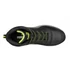 Kép 3/4 - Munkavédelmi Bakancs 40 Puma 635500  green S3 Esd Hro Src