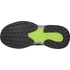 Kép 4/4 - Munkavédelmi Bakancs 40 Puma 635500  green S3 Esd Hro Src