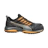 Kép 1/4 - Munkavédelmi Cipő 644550 Puma Orange Low S1P ESD HRO SRC