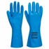 Kép 1/3 - KESZTYŰ 9-11 A814 NITRIL FOOD APPROVED PORTWEST
