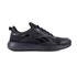 Kép 1/4 - Munkavédelmi cipő 41 REEBOK lite fekete O2 SR ESD IB5101