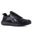 Kép 2/4 - Munkavédelmi cipő 41 REEBOK lite fekete O2 SR ESD IB5101