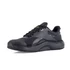 Kép 3/4 - Munkavédelmi cipő 41 REEBOK lite fekete O2 SR ESD IB5101