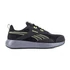 Kép 1/5 - Munkavédelmi Cipő 41 Reebok Lite Plus IB5106 S1PS SR HRO ESD