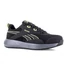 Kép 2/5 - Munkavédelmi Cipő 41 Reebok Lite Plus IB5106 S1PS SR HRO ESD