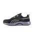 Kép 3/5 - Munkavédelmi Cipő 41 Reebok Lite Plus IB5106 S1PS SR HRO ESD