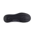 Kép 4/5 - Munkavédelmi Cipő 41 Reebok Lite Plus IB5106 S1PS SR HRO ESD