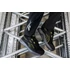 Kép 5/5 - Munkavédelmi Cipő 41 Reebok Lite Plus IB5106 S1PS SR HRO ESD