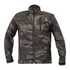 Kép 1/2 - KABÁT M CRAMBE SOFTSHELL TEREPZÖLD 0301039612002