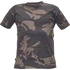 Kép 1/4 - POLÓ CRAMBE ÁLCÁZÁSI XS-3XL