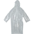 Kép 1/2 - ESŐKÖPENY 100% PE 0311000880999