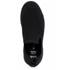 Kép 2/4 - Cipő 38 Scholl Jump Slip On félcipő - fekete
