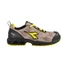 Kép 1/4 - Munkavédelmi cipő 40  Diadora Shark S3 SRC ESD 177671-C1153
