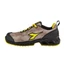Kép 2/4 - Munkavédelmi cipő 40  Diadora Shark S3 SRC ESD 177671-C1153