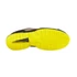 Kép 4/4 - Munkavédelmi cipő 40  Diadora Shark S3 SRC ESD 177671-C1153