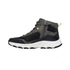 Kép 2/5 - Bakancs 42 Skechers 237804 Woodrock peak zöld-fekete