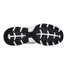 Kép 4/5 - Bakancs 42 Skechers 237804 Woodrock peak zöld-fekete