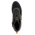 Kép 5/5 - Bakancs 42 Skechers 237804 Woodrock peak zöld-fekete