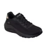 Kép 1/4 - Munkavédelmi cipő 37 Skechers Bobs 117679 fekete