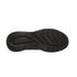 Kép 4/4 - Munkavédelmi cipő 37 Skechers Bobs 117679 fekete