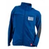 Kép 1/2 - KABÁT 48 URGENT SOFTSHELL 911 KÉK