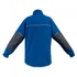 Kép 2/2 - Munkakabát 48 Urgent 911 Softshell Kék