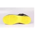 Kép 5/5 - Munkavédelmi Cipő 40 Talan Airflex Breath S3 SRC ESD
