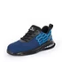Kép 3/3 - Munkavédelmi Cipő 39 Procera Texo Air Blue SB