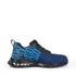 Kép 1/3 - VÉDŐCIPŐ 39 PROC TEXO AIR BLUE SB