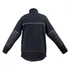 Kép 2/2 - Munkakabát 44 Urgent 910 Softshell Fekete
