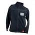 Kép 1/2 - KABÁT 44 URGENT SOFTSHELL 910 FEKETE
